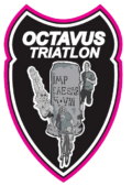 Octavus Triatlón