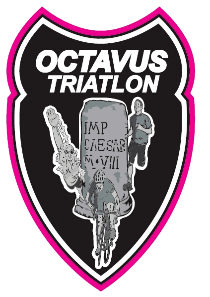 Octavus Triatlon